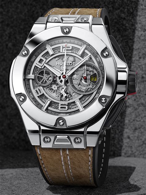 2017 hublot watches